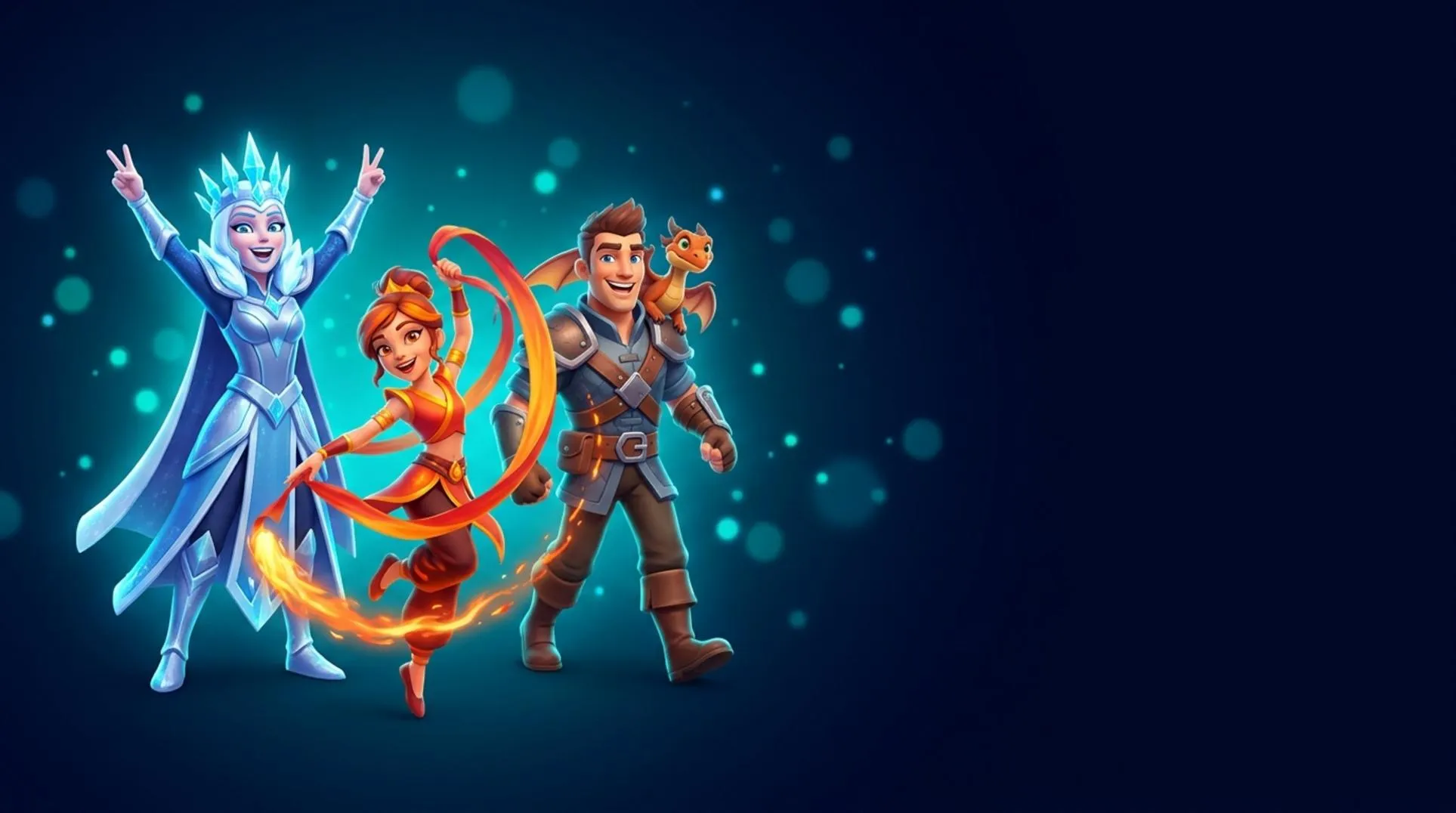 Banner casino joa de balaruc fewyqc